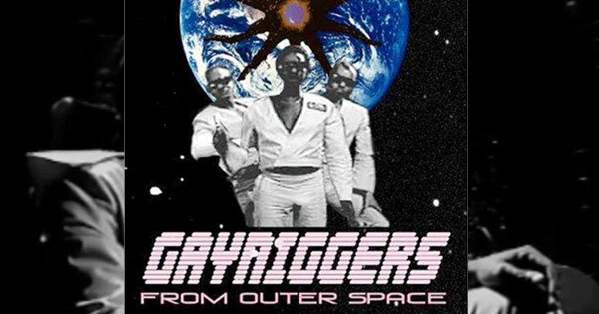 gayniggers-from.jpg